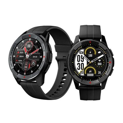 SMART WATCH MIBRO X1