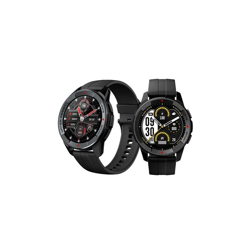 SMART WATCH MIBRO X1