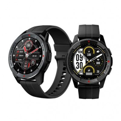 SMART WATCH MIBRO X1