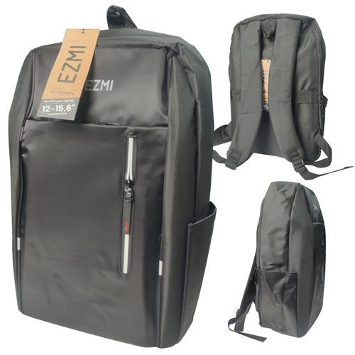 Mochila Ezmi  EZ-m5069bk