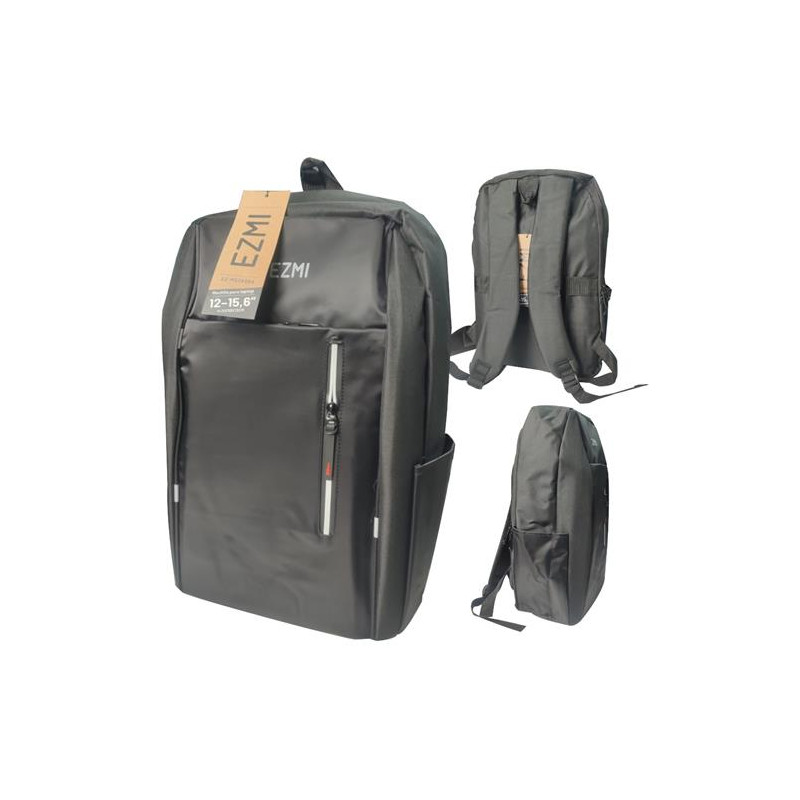 Mochila Ezmi  EZ-m5069bk