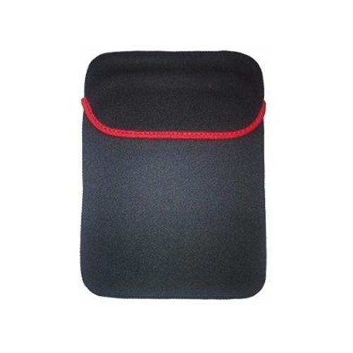 ESTUCHE DE LAPTOP 14" SOLAPA