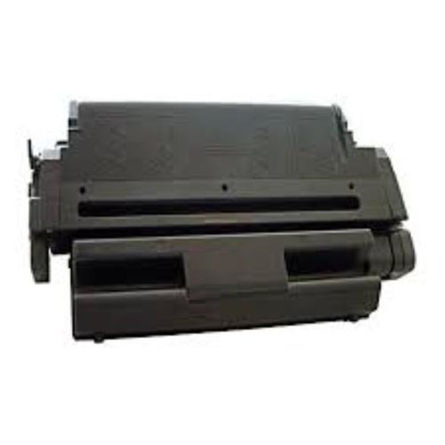 TONER ELIT PREMIUM  LEXMARK 60F4H00 MX310 410 510 610 611 10K