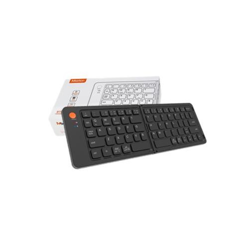 Teclado Plegable  Meetion  Mt-Btk001