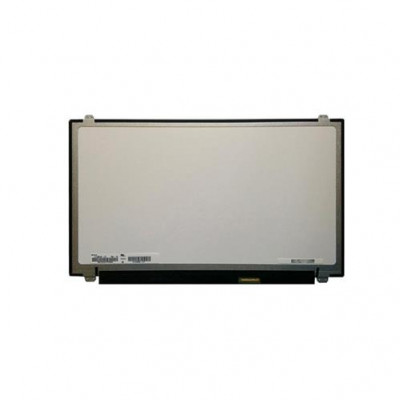 PANTALLA INNOLUX ULTRA SLIM 30 PINES 15,6'