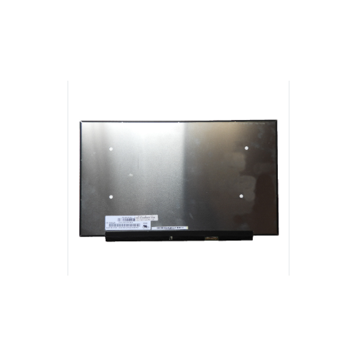 PANTALLA ULTRA SLIM 15.6" 40 PINES FHD