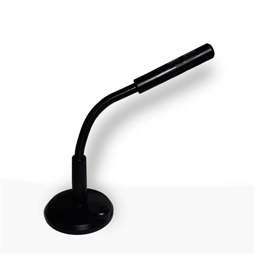 Microfono USB para PC y Laptop