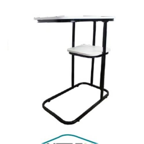 Mesa Auxiliar esquinera