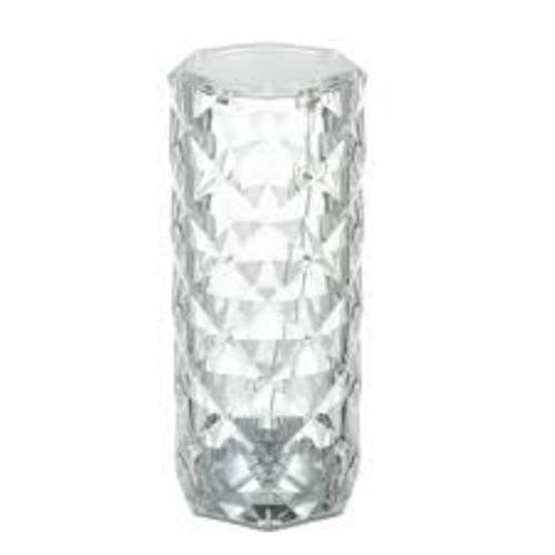 LINTERNA TOUCH TUBO ELEGANTE