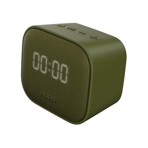 Parlante OPPO BS-23