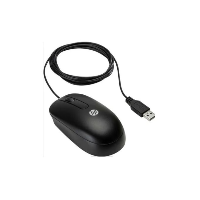 MOUSE HP (RMF)