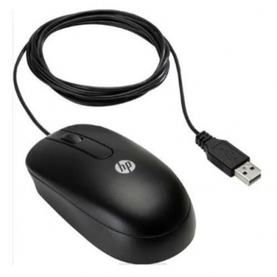 MOUSE HP (RMF)