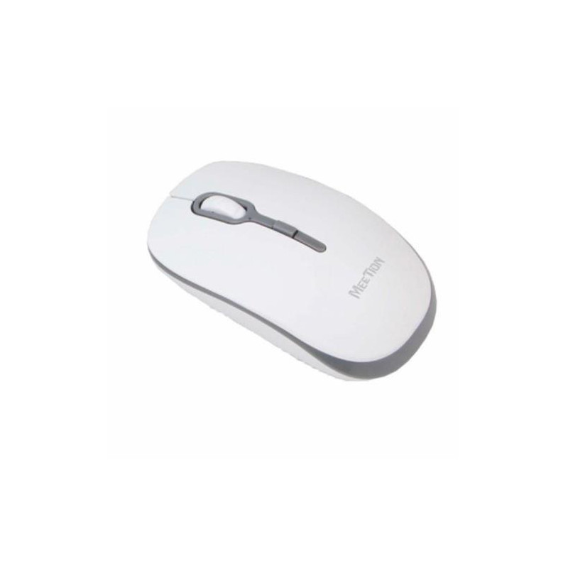MOUSE WIRELESS MT-R571 MEETION 
