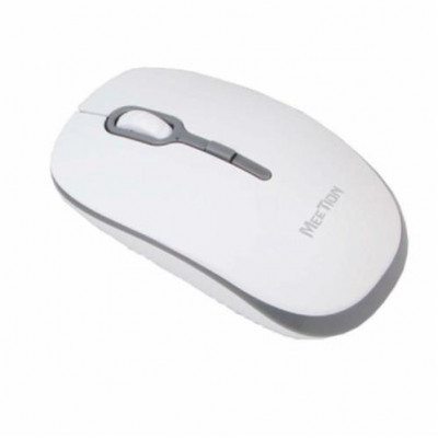 MOUSE WIRELESS MT-R571 MEETION 