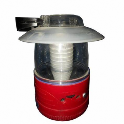 Parlante lámpara Led SK-37