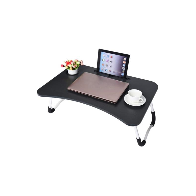 Mini mesa de Computador Portátil