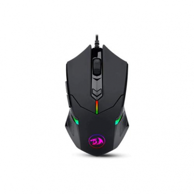 Mouse Gamer Centrophorus2 M601-Rgb Redragon