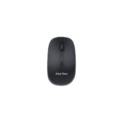 Mouse  MEETION MT-M360