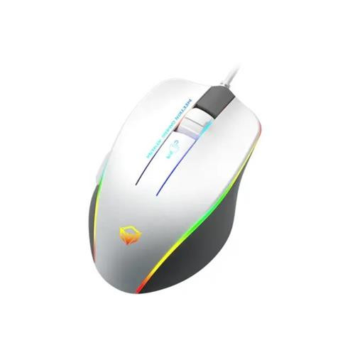Mouse Meetion gamer  MT-GM230 