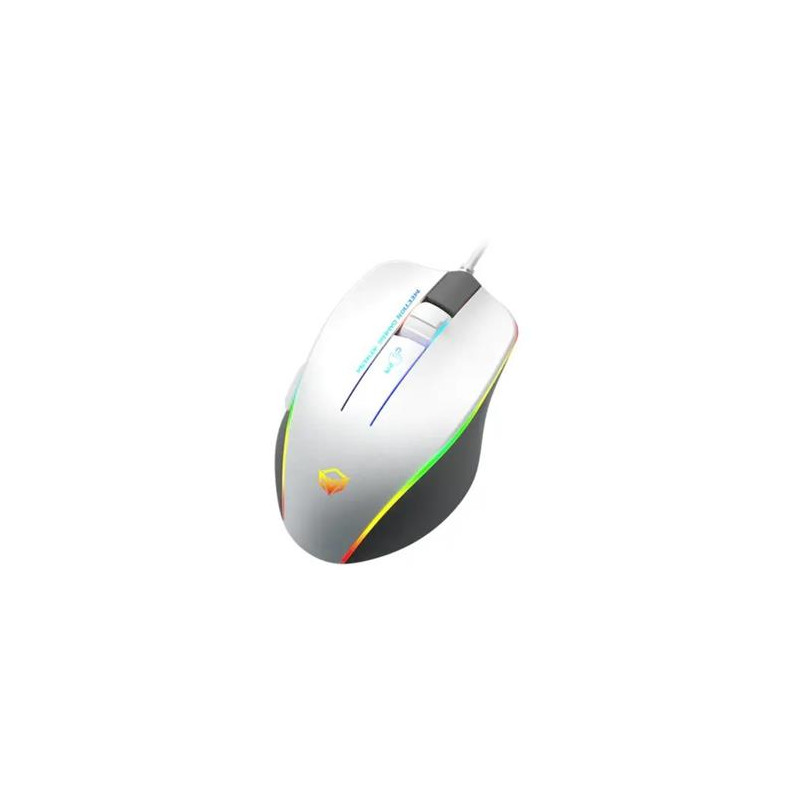 Mouse Meetion gamer  MT-GM230 