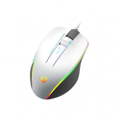 Mouse Meetion gamer  MT-GM230 