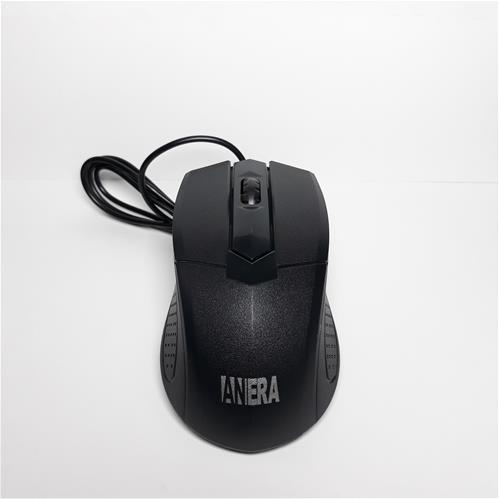Mouse Anera AE-MC002