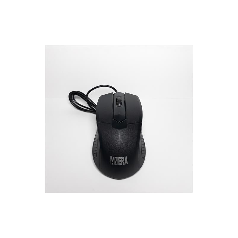 Mouse Anera AE-MC002