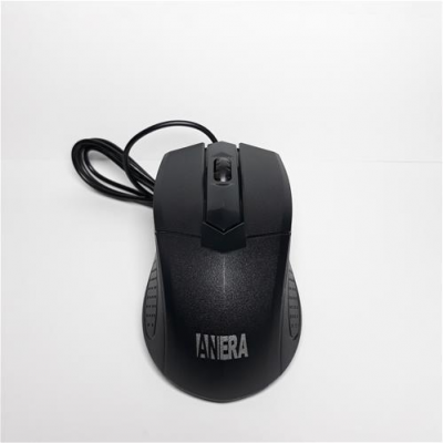 Mouse Anera AE-MC002