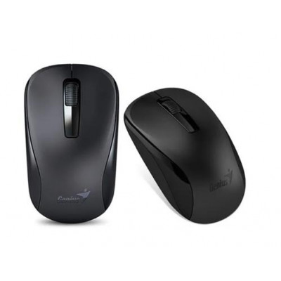 Mouse Genius NX-7005 (wireless)