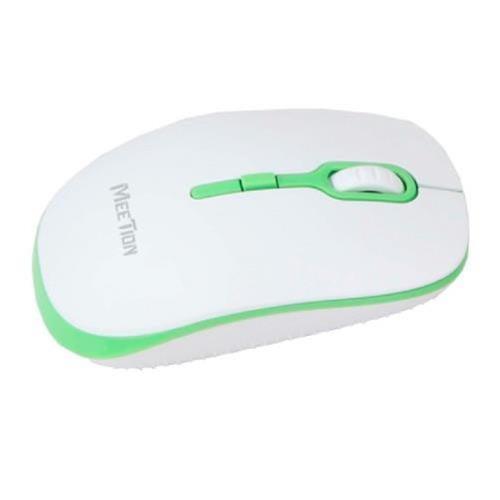 MOUSE WIRELESS MEETION MT-R547 
