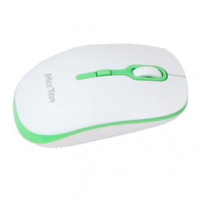 MOUSE WIRELESS MEETION MT-R547 