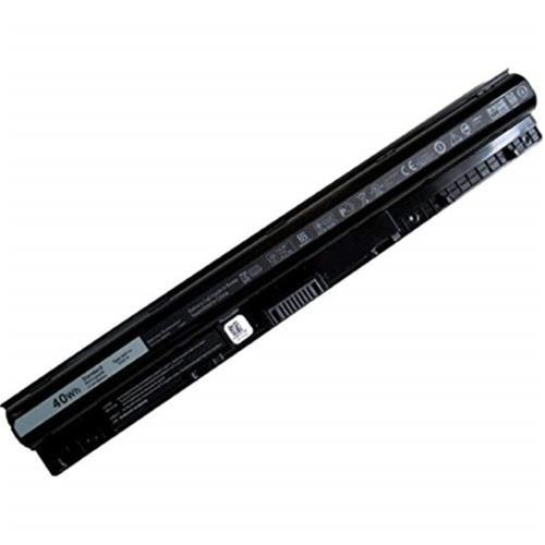 BATERIA LAPTOP FOR DELL  MODELO M5Y1K, 14.8V 40Wh