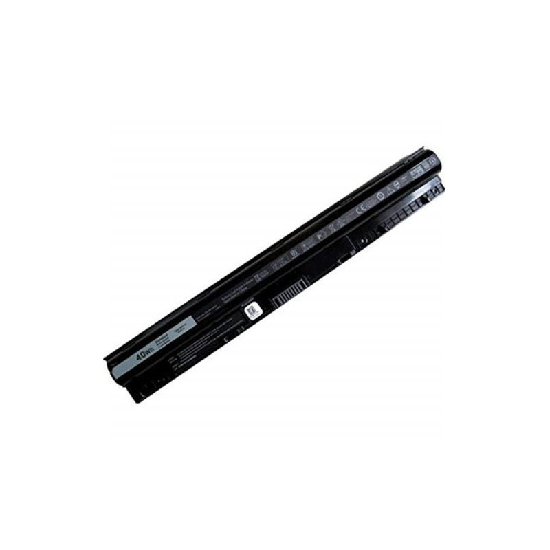 BATERIA LAPTOP FOR DELL  MODELO M5Y1K, 14.8V 40Wh