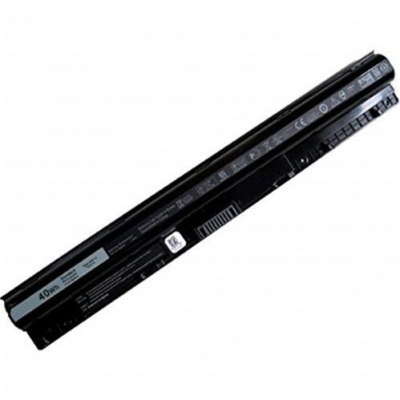 BATERIA LAPTOP FOR DELL  MODELO M5Y1K, 14.8V 40Wh