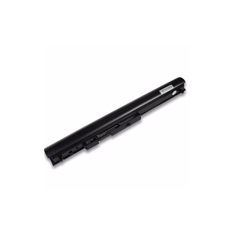 Batería Para Hp Mod Oa04