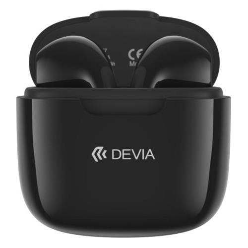 AUDIFONOS Kintone Series TWS-K1