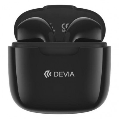 AUDIFONOS Kintone Series TWS-K1