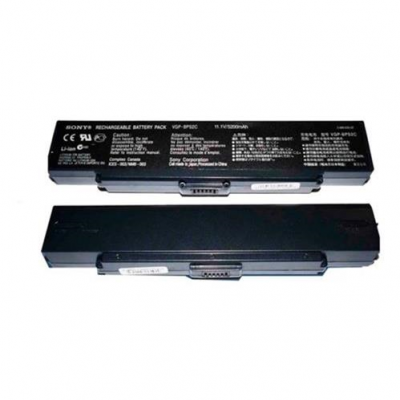 Bateria SONY VGP-BPS2