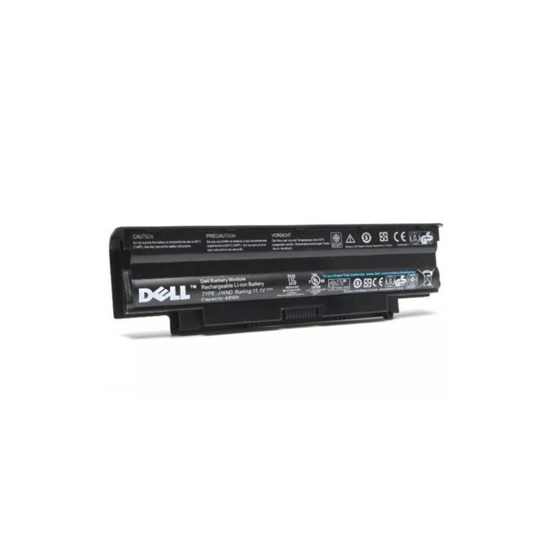 Bateria DELL KB6114 INSPIRON N4010