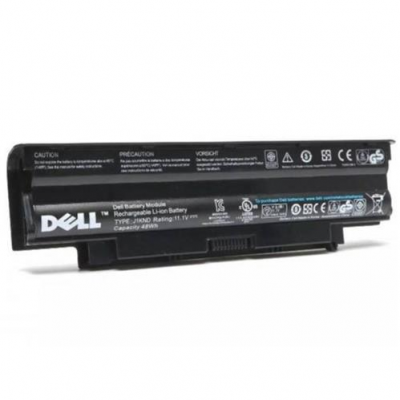 Bateria DELL KB6114 INSPIRON N4010
