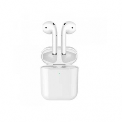 Audifonos Devia Yoo Series AirBuds Pro TWS  Wireless