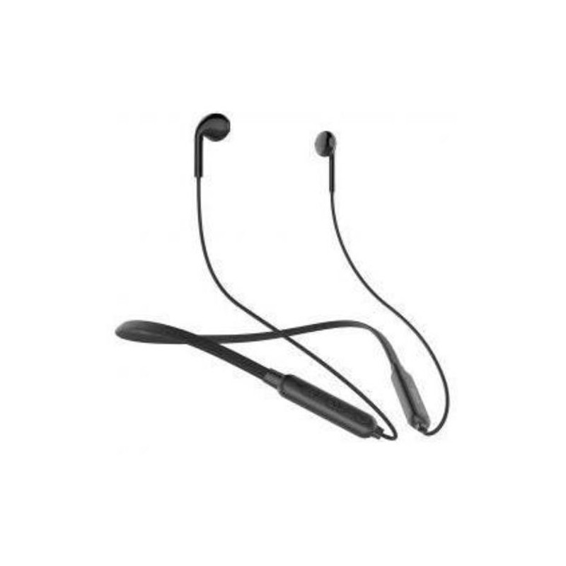 Audífonos Wireless  DEVIA Smart series sport earphone