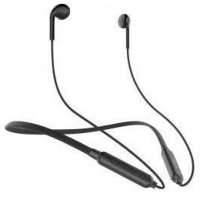 Audífonos Wireless  DEVIA Smart series sport earphone