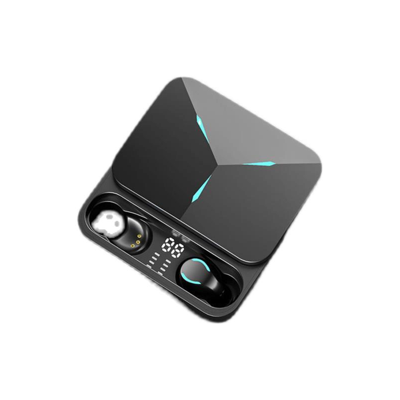 Audifonos Bluetooth TG01