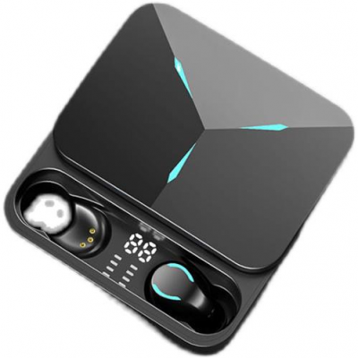 Audifonos Bluetooth TG01