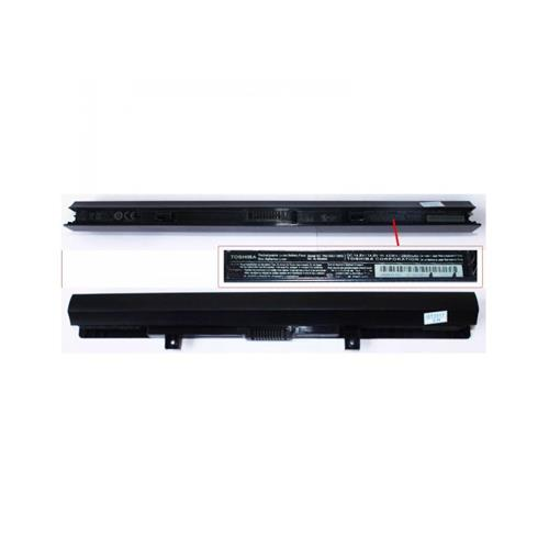 Bateria Para Toshiba Pa5184u Pa5185u 14 8v 2800 Mah