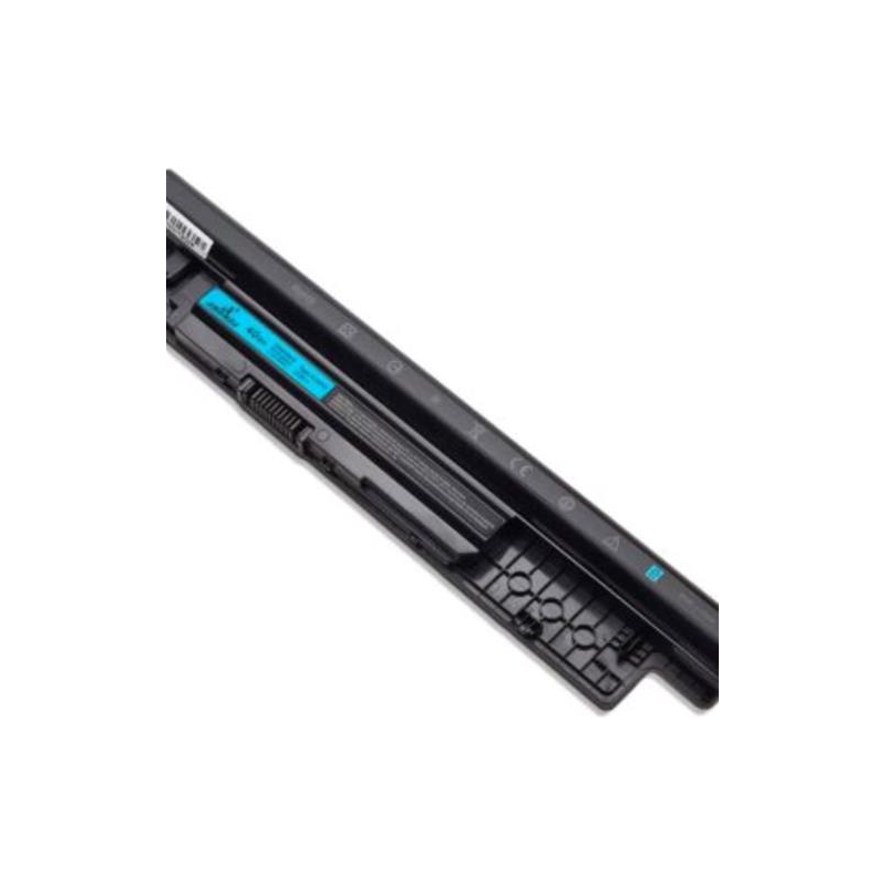 BATERIA KB6161 XCMRD