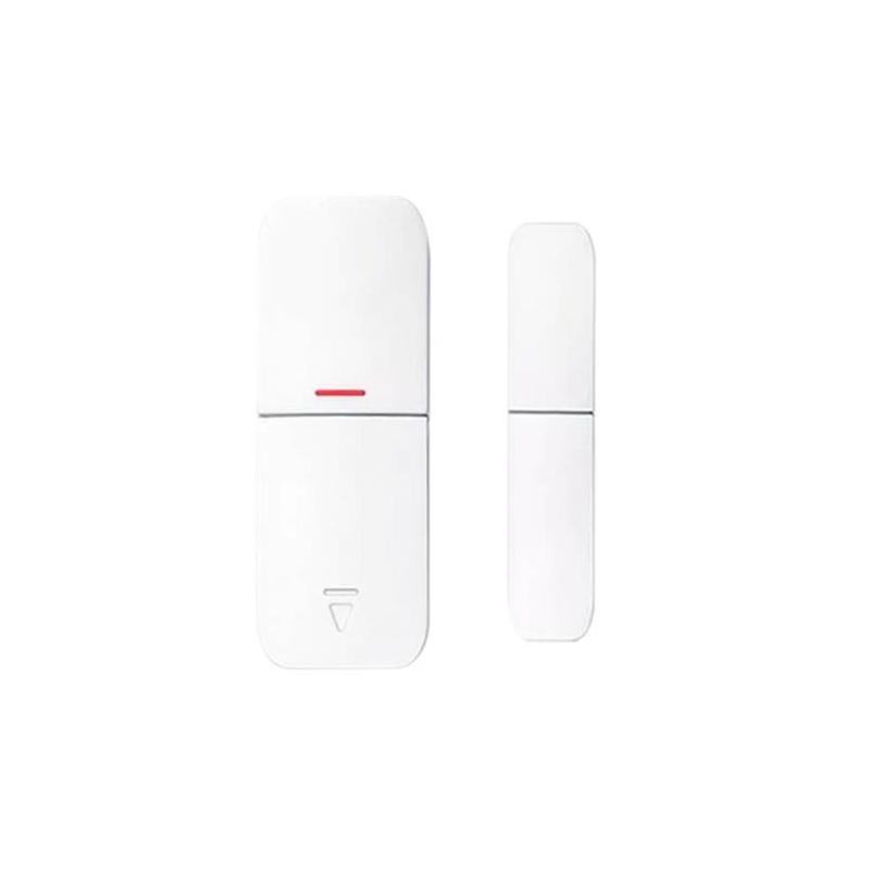 Contacto Magnetico Inalambrico para Puerta