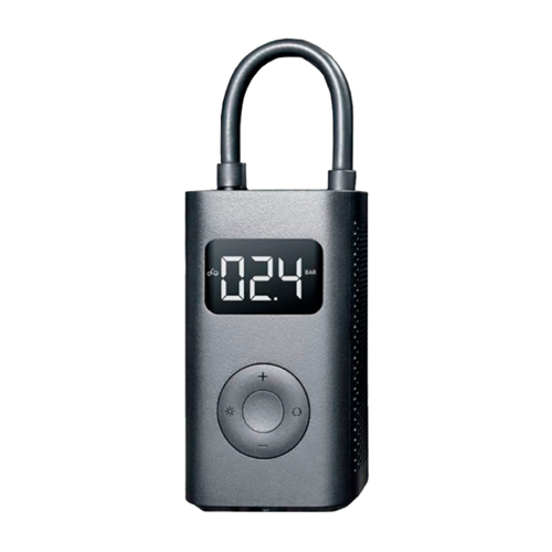 Compresor de Aire Portátil Xiaomi