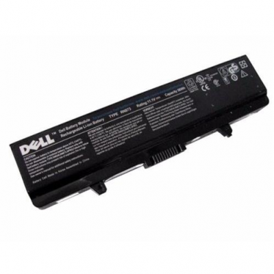 Bateria Dell RN873